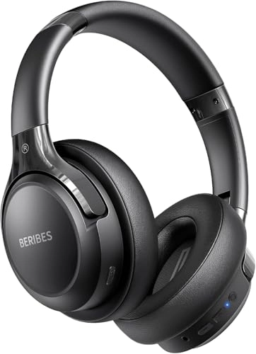 WH202A Wireless Headphone