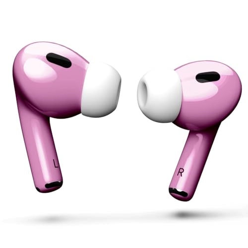 AirPods Pro Gen 2 Wireless Earbud