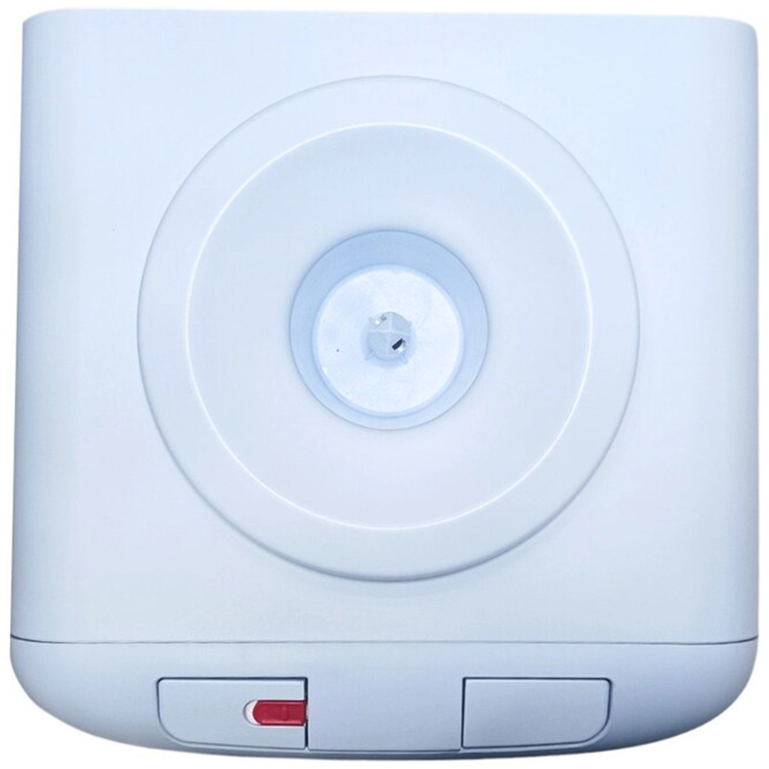 SG-WD453 - White 550W