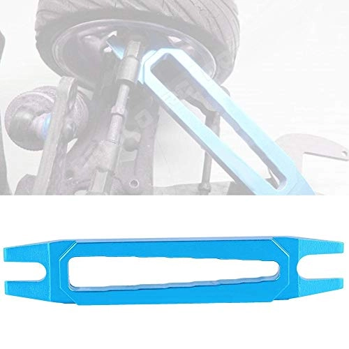 Ball End Remover - 4mm 4.8mm 5mm 6mm Aluminum