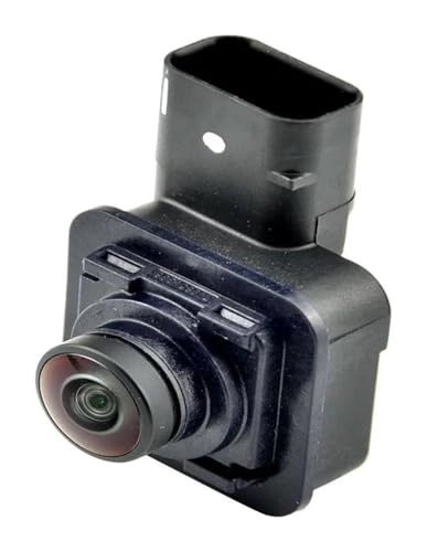 JC3T-19G490-AD - Wireless