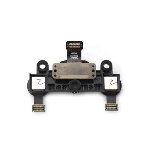Visual Obstacle Component Downward Vision Sensor Module