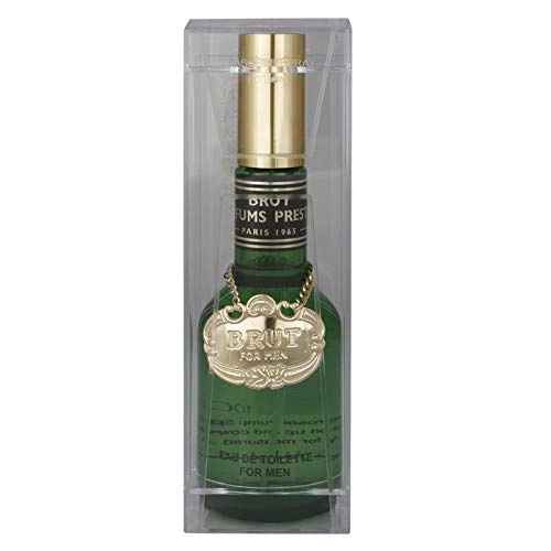 Original Eau de Toilette 100ml