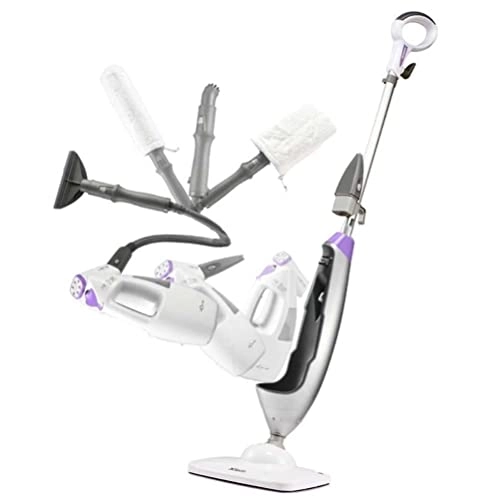 Steam Cleaner - 3.5Bar