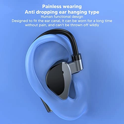 F920 Wireless Earbud