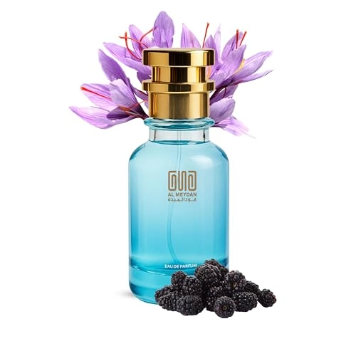 Impression of Accorrd Oudd Byerado - 200 ML