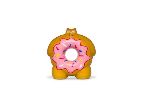 Catchables - 2-Pack Red Card Games