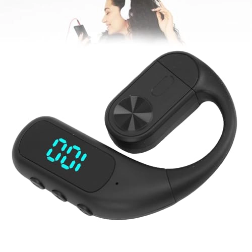 w785m3tarb-11 Wireless Headset