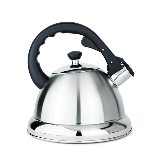 MGFR - 3.2 Liters