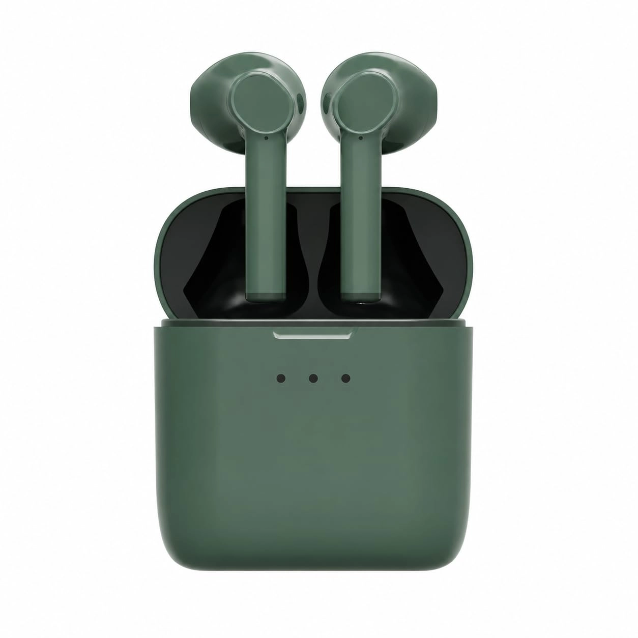 HY6R170 Wireless Earbud