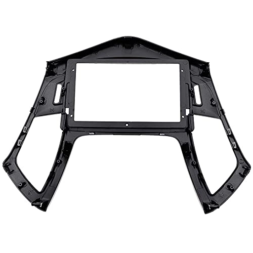 Car Radio fascias - CRUZE 2013