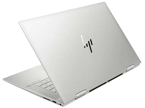Envy x360 - 15.6'' Core i7-1260P 32GB DDR4 1000GB SSD