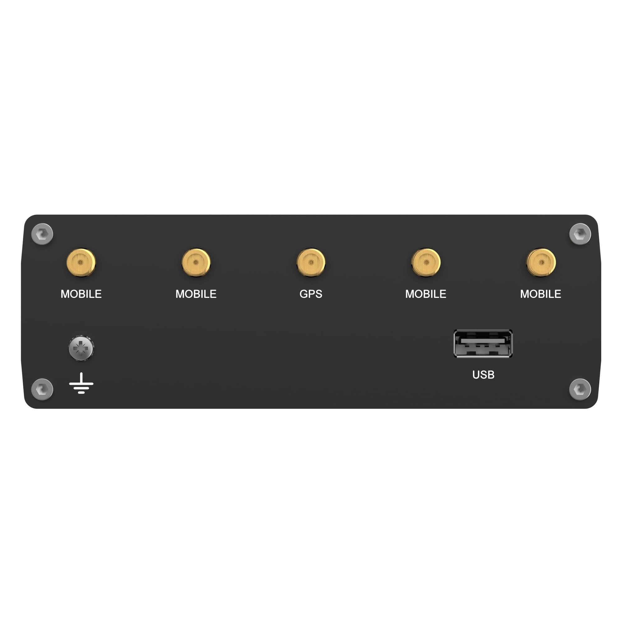 Teltonika RUTM59 - 5G Dual-SIM