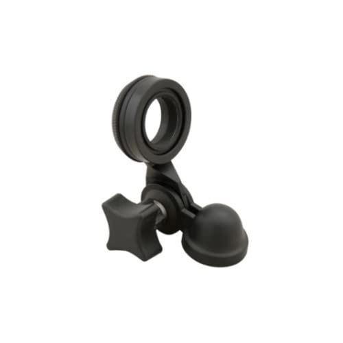 AT2020USB+ USB Microphone