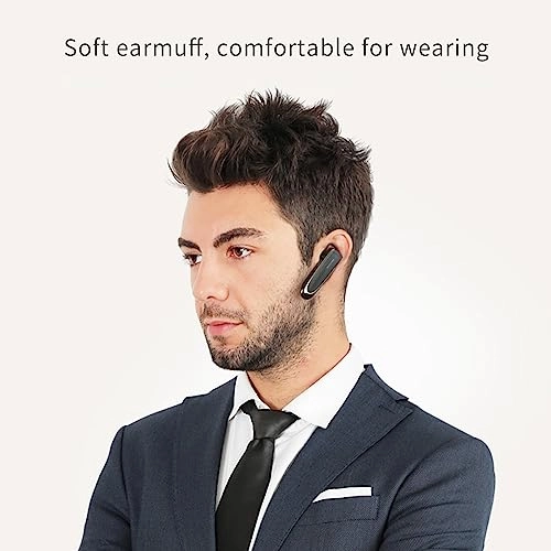 K20 Wireless Earbud