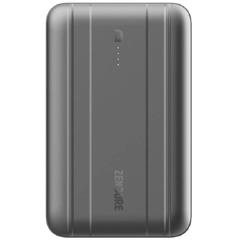 Zendure S20 - 20000 mAh 20W