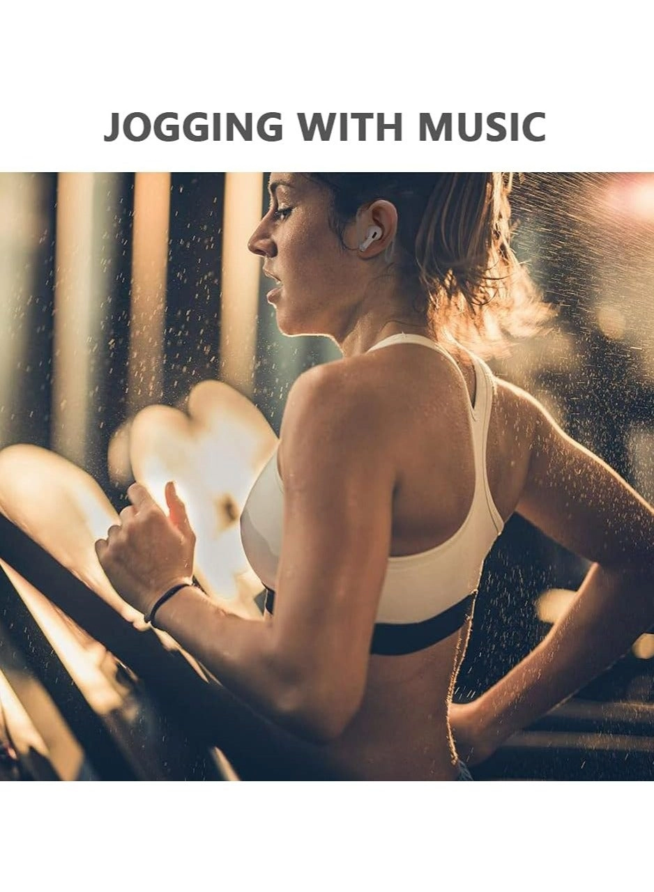 AirPods Pro Wireless Earbud 2 Pairs