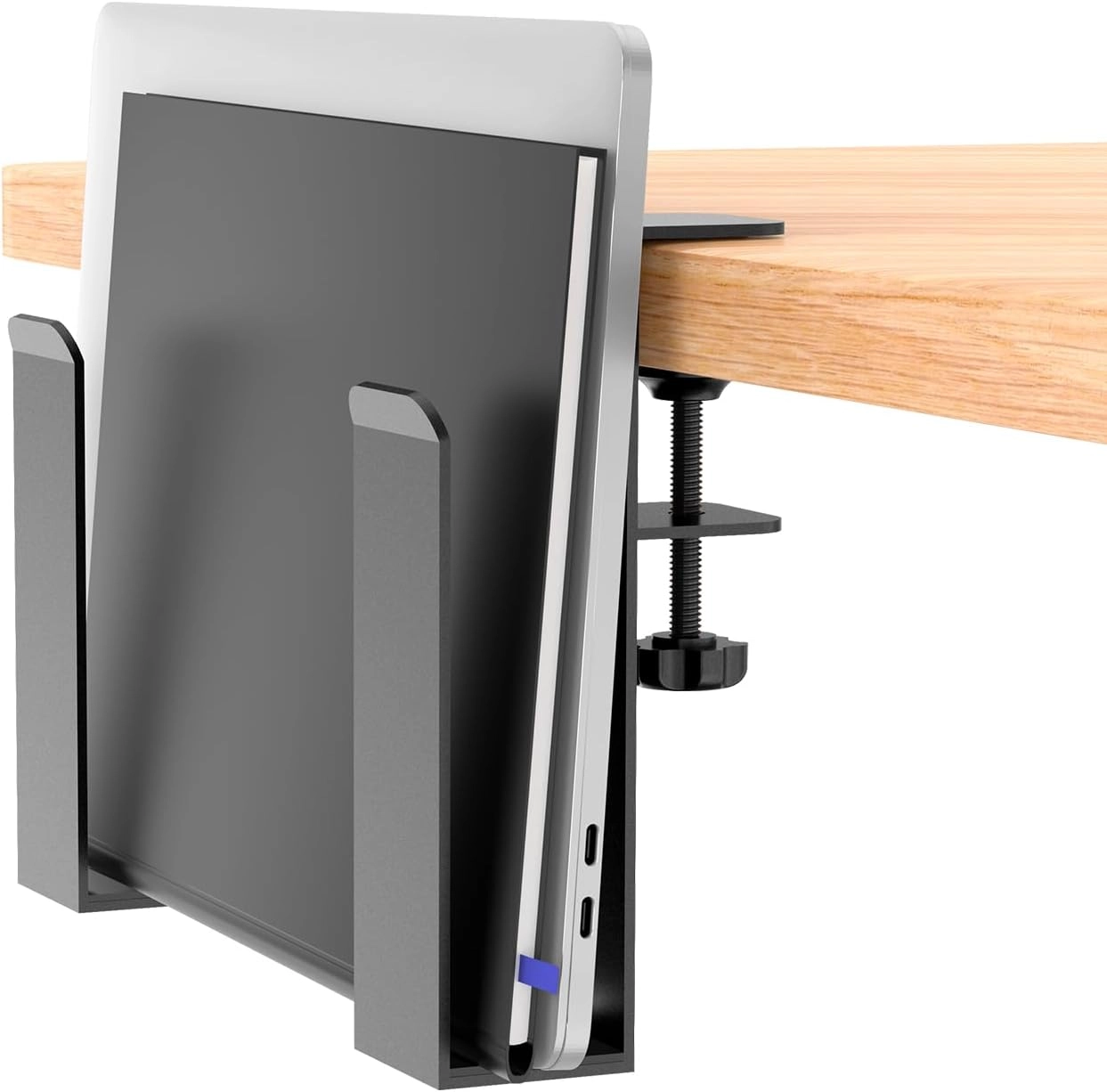 Generic Adjustable Side Laptop Mount