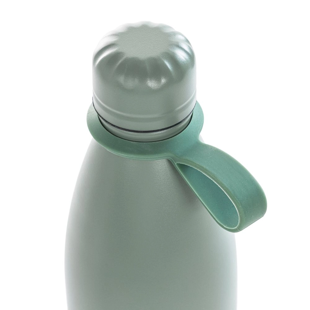 Water Bottle 1000 ml