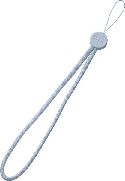 Instax Square Sq1 Kit