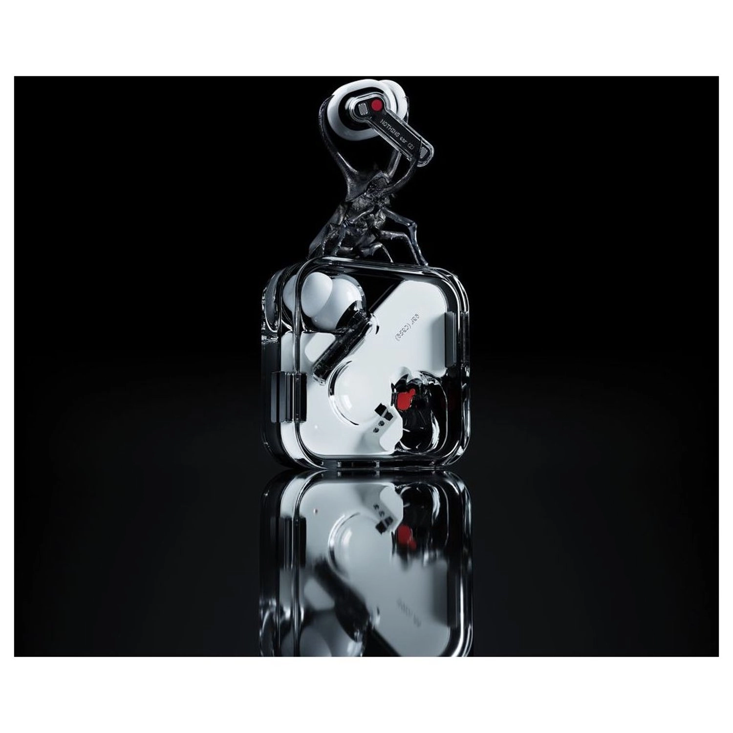 Ear (2) Wireless Earbud