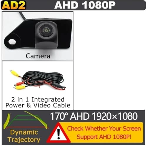 56054158AB - Night vision Wireless 1080P