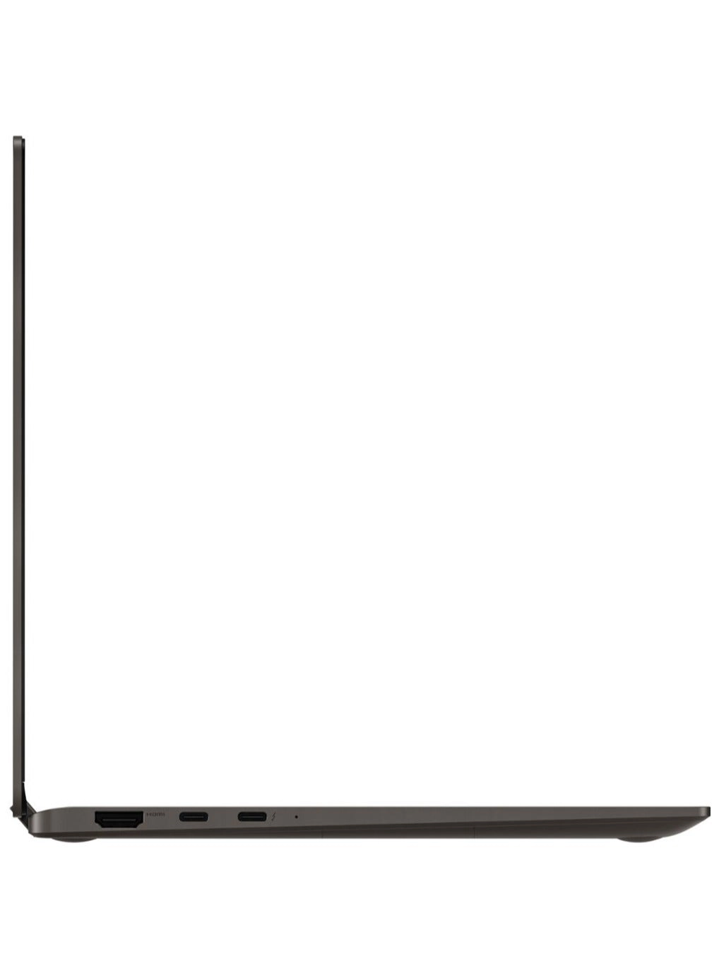 Galaxy Book 3 360 NP730QFG-KA1US - 13.3'' Core i7-1360P 16GB DDR4 512GB SSD