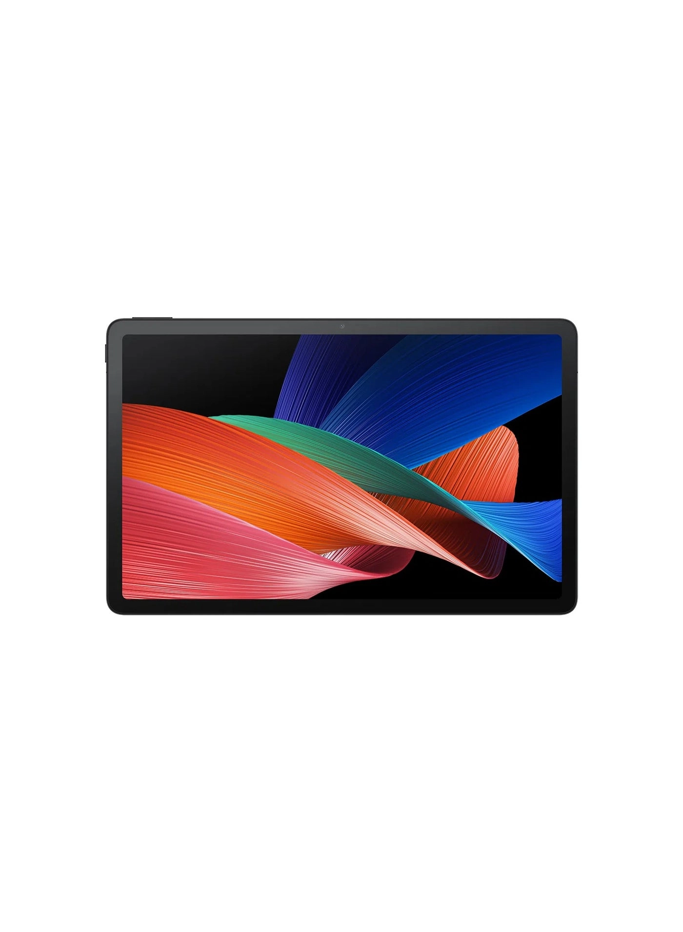 Tab 11 Gen 2 - 256GB 10.95"