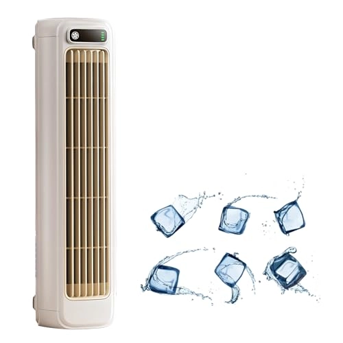 Migilife Cooling Ace