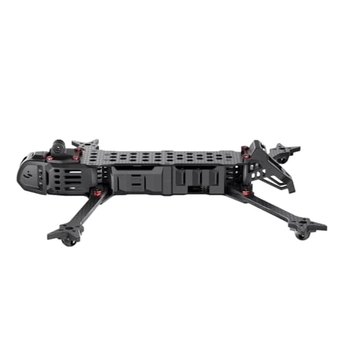 GEP-LC75 V3 - 7.5 inch 342mm