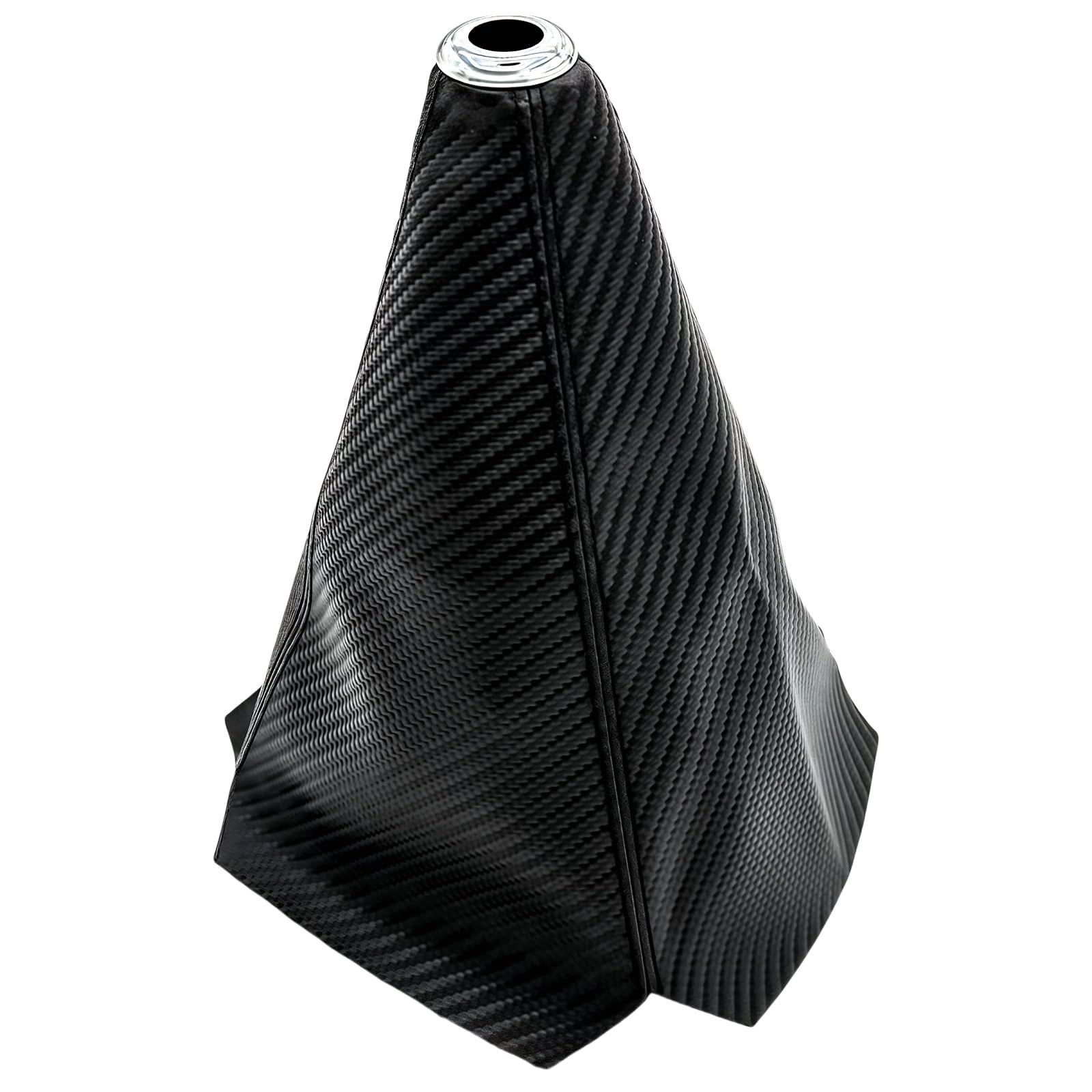 Shift Boot Cover