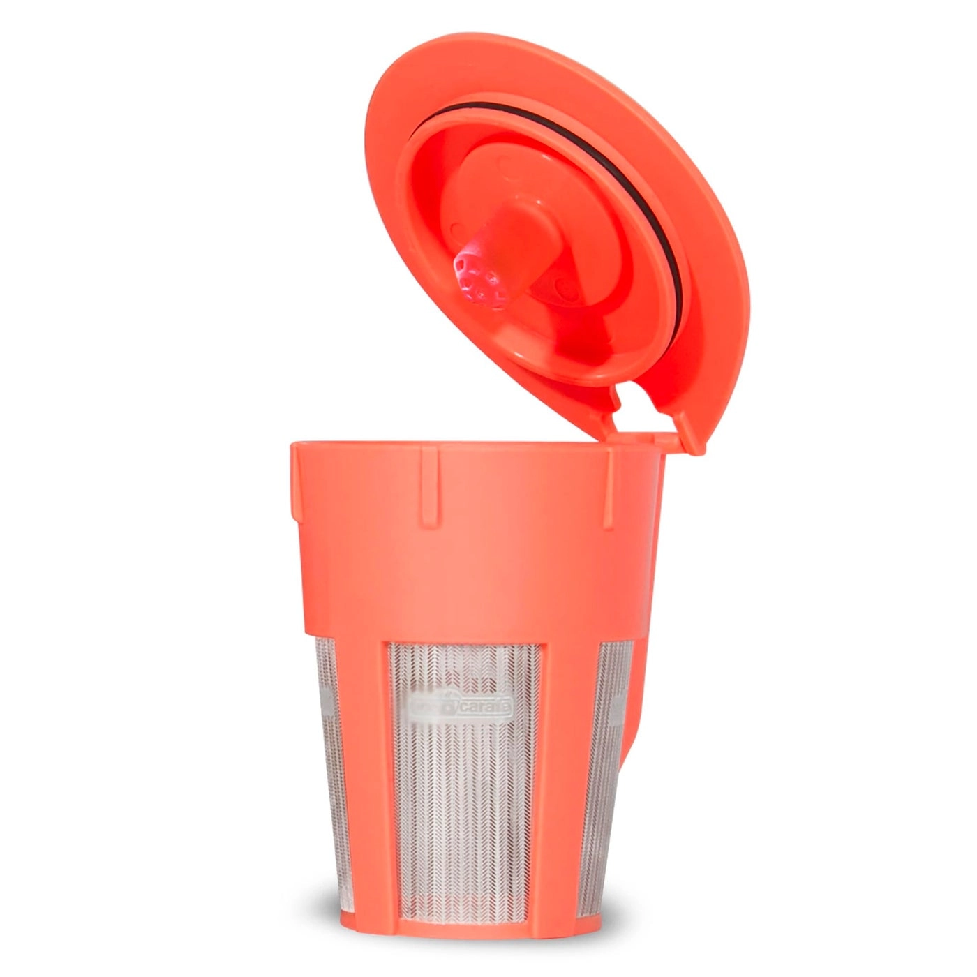 Cafe Save - Reusable K Cup 6-Pack