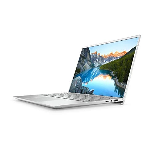 Inspiron 14 7400 - 14.5'' Core i7-1165G7 16GB DDR4 1000GB SSD