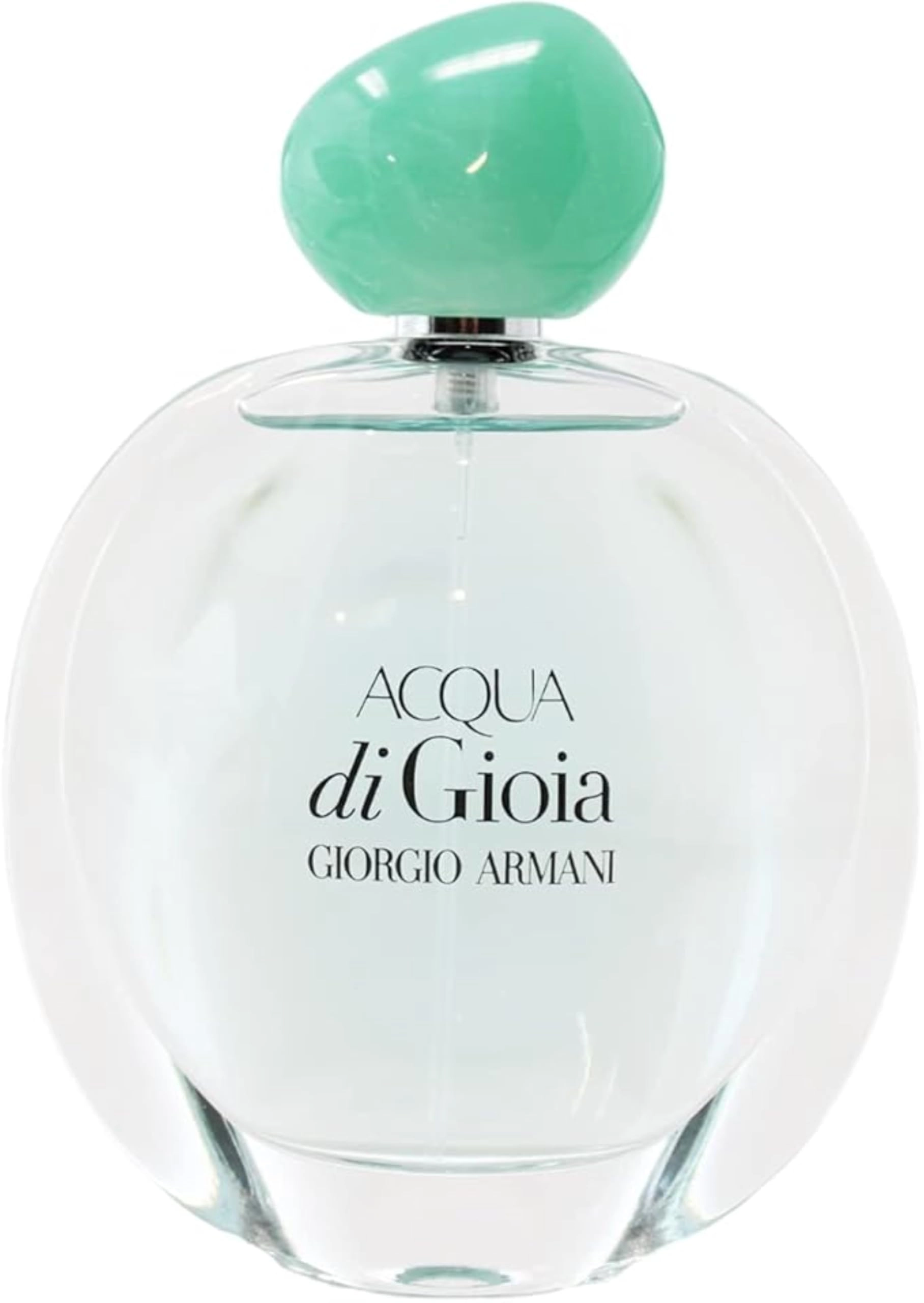 Acqua Di Gio Ia Eau de Parfum 100 ml