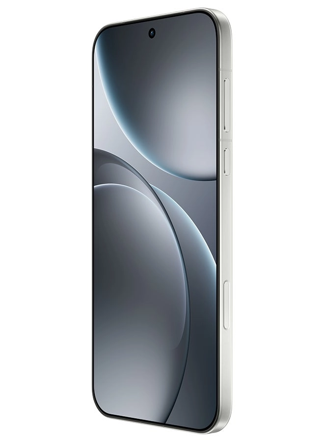 Find X9 Pro - 16GB 512GB