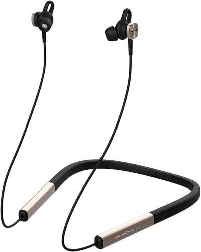 N10-New - Wireless Headphone