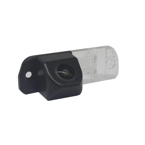 Reverse Camera - Wireless 512(H)X582(V)