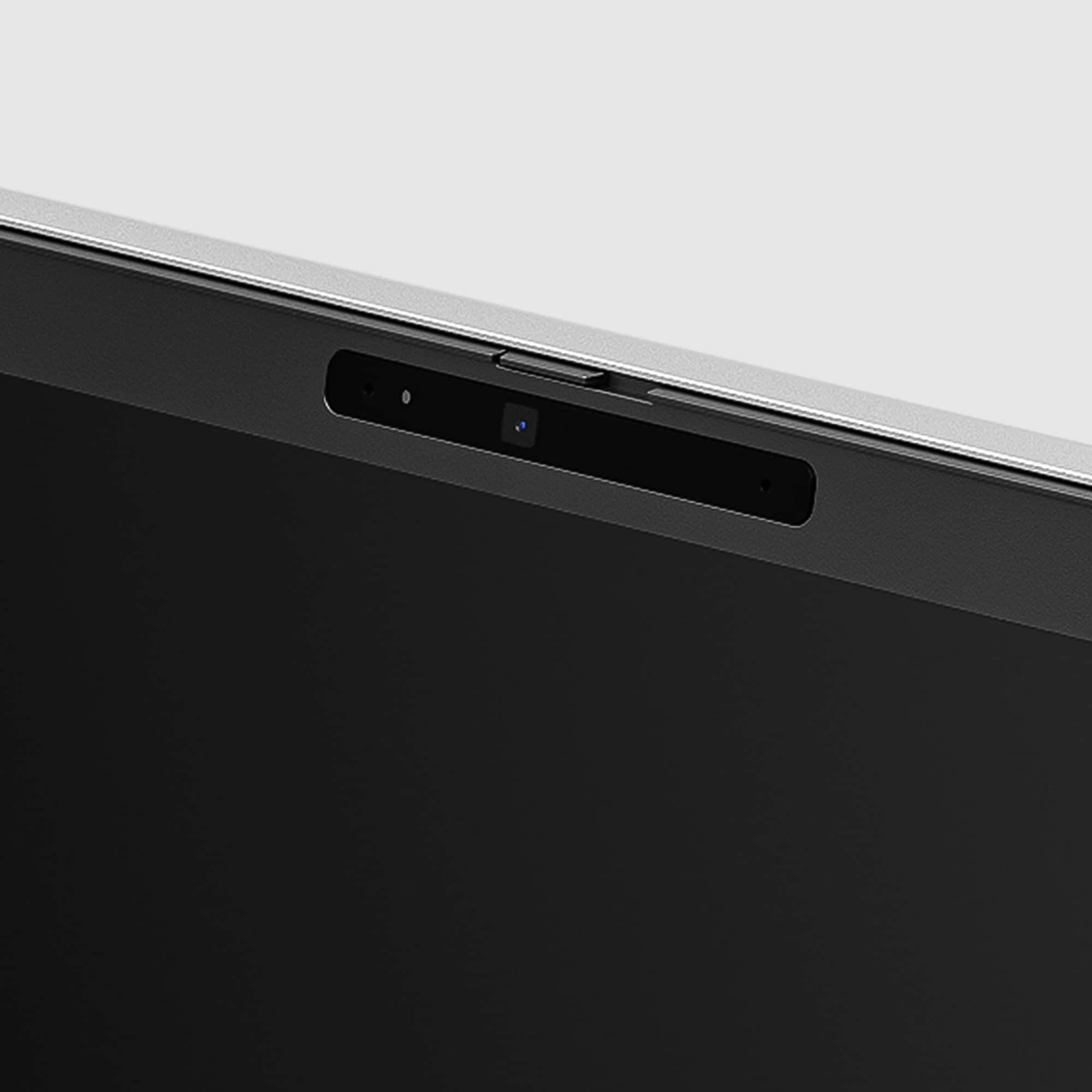 ProBook 440 G10 822P8UT#ABA - 14'' Core i7-1355U 16GB DDR4 512GB SSD