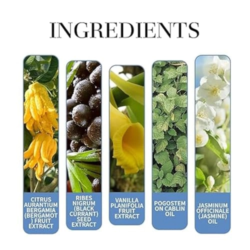 Pheromone Cupid Eau de Toilette 10ml