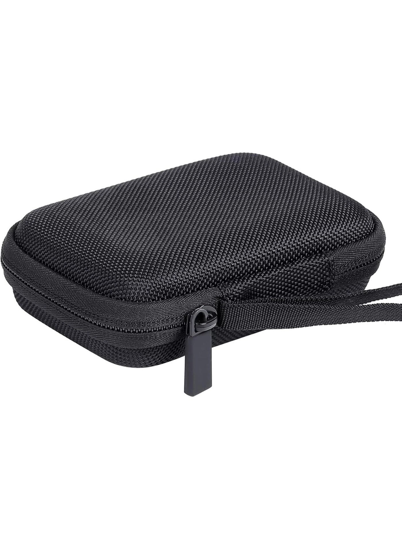 Hard Case Compatible with Samsung T7 Shield T9 Portable SSD - 1tb 2tb