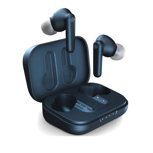 London Wireless Earbud