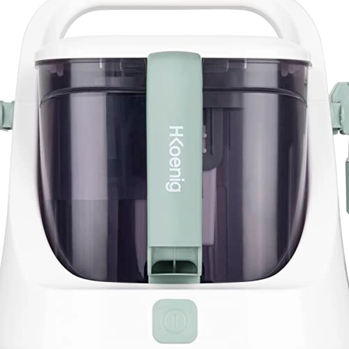 TWT77 - Textile 650W