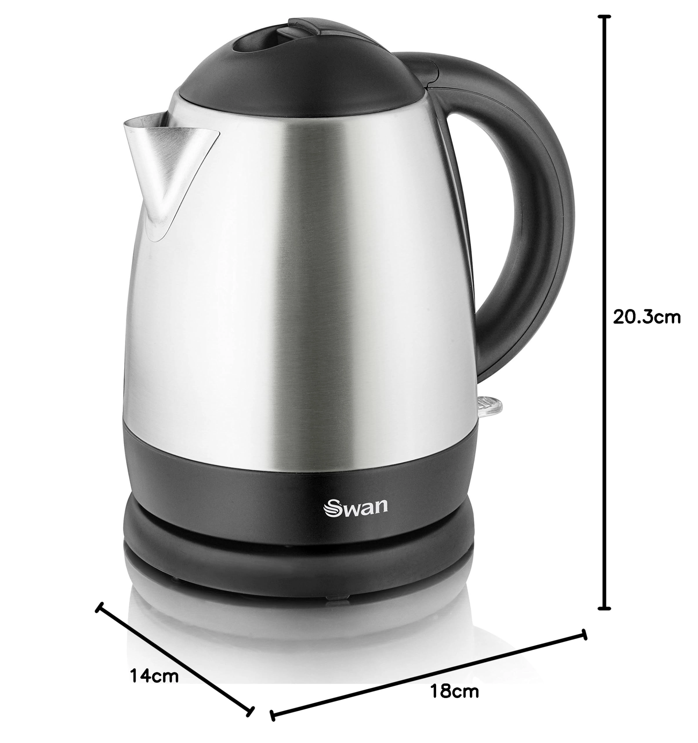 SK31020N