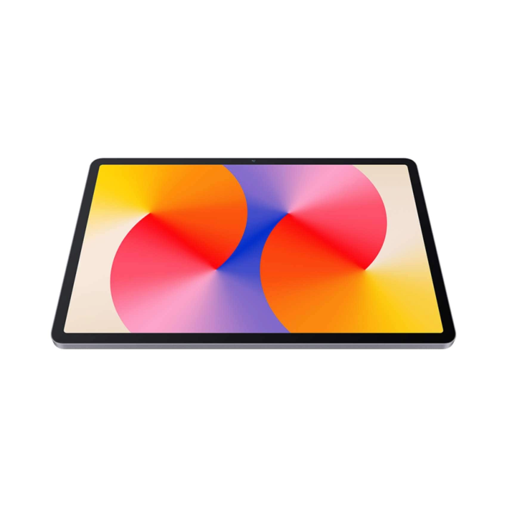 MatePad SE 11 Wi-Fi 8GB RAM 128GB
