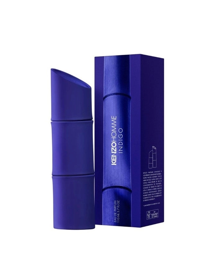 Homme Eau de Parfum 110ml