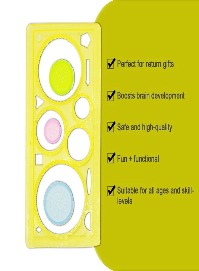Gift Set - 12 Pcs