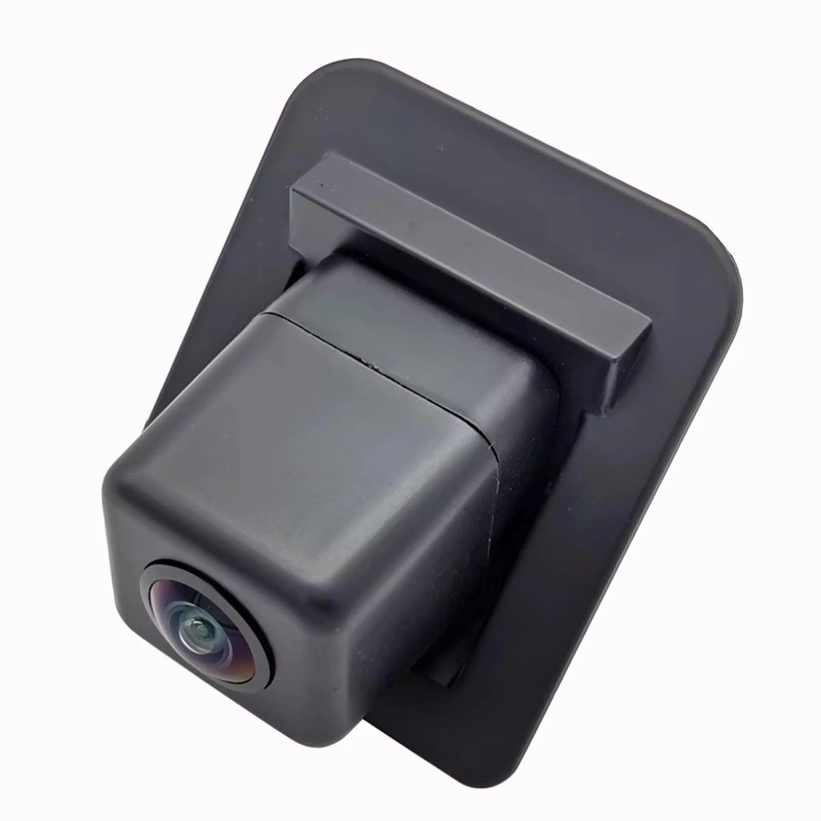 Rear View Reversing Camera - Night vision