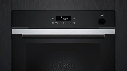 iQ300 HR232GES3M 60cm Gas Oven