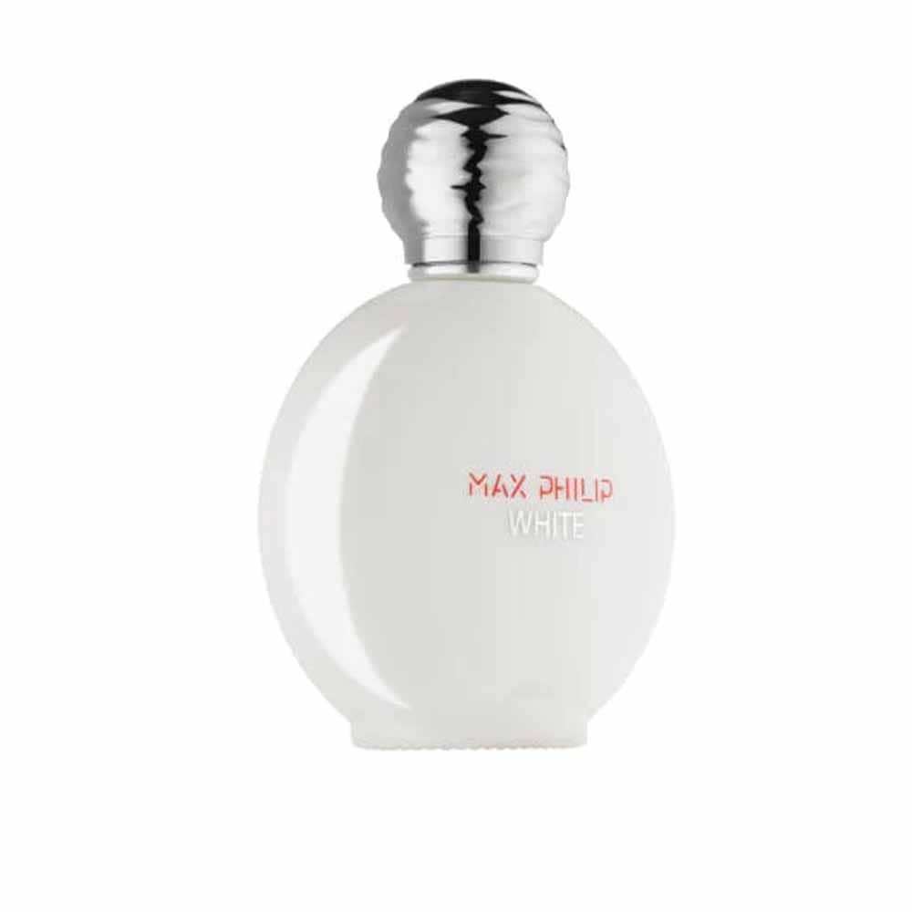 White - Eau de Parfum 100ml