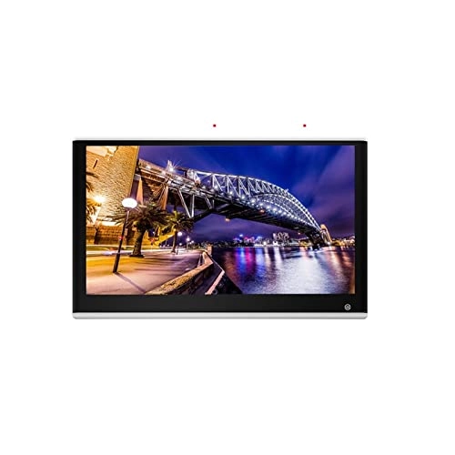 Car Headrest Video Players - 13.3 Inch